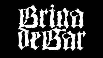 logo Briga De Bar logo Briga De Bar